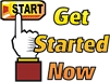 SmartCart Ecommerce Shopping Cart Online Web Store Creator Free Trial